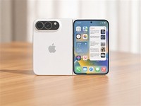 苹果首款折叠iPhone Ultra量产冲刺，供应链紧急扩招
