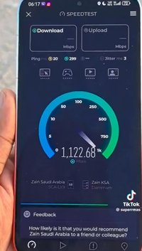 全回来了？华为Pura 90系列国际版或支持5G