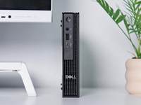 Dell Pro 5微型台式机上手体验