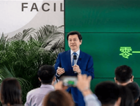 李开复：AI编程已全面超越人类，90%代码由AI生成，程序员最不需要担心被替代