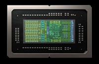 RTX 5080 SUPER确认415W功耗