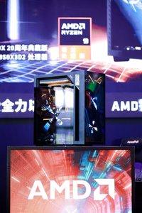 BW首发ROG枪神10X 20周年典藏版