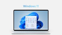 Win 11清理搜索推广并优化检索能力