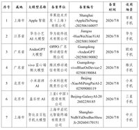 牵手阿里大模型完成本地化适配