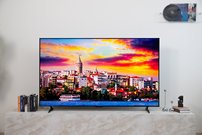 年轻人的第 一台旗舰画质电视？TCL T7M Pro SQD-Mini LED技术解析