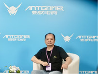 BW2026蚂蚁电竞群访实录：深耕原生高刷自研技术，打通电竞与二次元年轻圈层