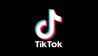 联邦员工现在可在工作手机上安装TikTok，尽管它仍然违法
