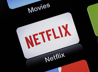 Netflix 斥资 5.87 亿美元收购本·阿弗莱克 AI 影视公司，约 300 部作品已采用生成式 AI