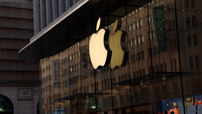 苹果公司与美国司法部就 iPhone 反垄断诉讼展开初步和解谈判