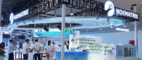WAIC 2026：穹彻智能展示具身大模型，零遥操作技术实现机器人自主决策