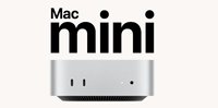 新款Mac mini配置曝光