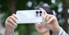 换机不纠结！OPPO K15诚意拉满