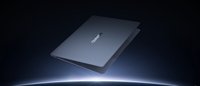 华为MateBook S定档8月5日