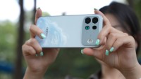 万级电池 OPPO A7 Pro Max评测