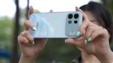 万级电池 OPPO A7 Pro Max评测