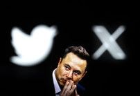 X平台产品负责人Nikita Bier上任仅一年后离职，Elon Musk旗下社交平台再遭高层震荡