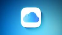 Apple iCloud专用代理被曝可泄露用户真实IP地址，隐私保护机制存严重漏洞