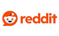Reddit引入AI自动审核系统Rules Hub，传统