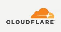 Cloudflare发布Cloudflare OS：把全球网络变成AI Agent的操作系统