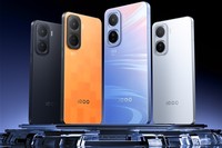 9000mAh+2K电竞屏！手游党狂喜，iQOO Neo11也有至尊版了