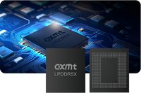 消息称苹果找上长鑫'救场'内存荒，将用于iPhone和MacBook