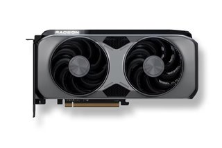 AMD显卡8月涨价正式落地，RX 9000系列Q3指导价出炉m大显存型号涨幅近五成