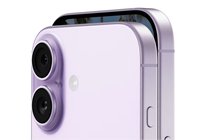 标准版不再“丐”！iPhone 18内存暴涨、灵动岛同步缩小——苹果的刀法终于温柔了一回