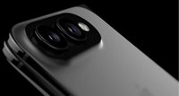 苹果首款折叠iPhone遇阻 Ultra或延期发售定价创新高