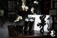 iGame 影II内存达成6000C28低时序