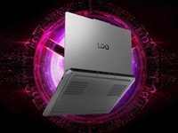 联想LOQEssential全球开售