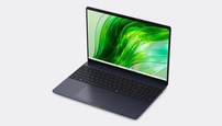 戴尔发布Dell 15平价笔记本：酷睿3处理器15英寸屏，699.99美元起