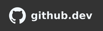 GitHub发布8小时中断复盘：Istio扩容盲区叠加VS Code重试风暴，Copilot令牌流量放大10倍