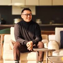 前理想总裁沈亚楠的「栖息地」获7亿元A轮融资：AI智能住宅全球总部落子常州