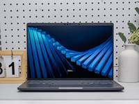 Dell Pro 14 Premium商用笔记本体验