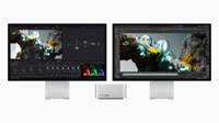 苹果新款Mac Studio发布