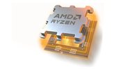 AMD确认两款Zen 6均沿用AM5接口