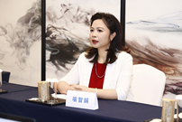 进化，乘势而上 对话戴尔科技喻智娟：企业AI落地，终端的