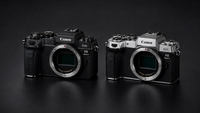 佳能EOS R8 Mark II定档9月15日