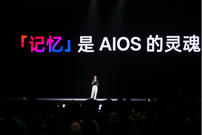 建立AI时代“度量衡”：OPPO联合OpenKG推出首个端侧AI记忆评测基准MobileMem