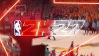 iGame RTX 5080助力NBA 2K27