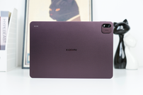 Xiaomi Pad 9 Pro Max 深度评测：大屏生产力旗舰再进化