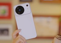 vivo X500「晨曦」配色上手