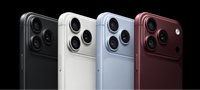 还没开卖就降价900！iPhone 18 Pro拼多多9099元起，4.6万人已冲