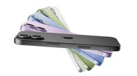 最高降1300！iPhone 17大降价上热搜，苹果官方回应来了