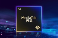 连续六年全球登顶！联发科凭什么把高通、苹果都甩在身后