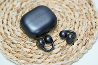 vivo Buds Clip体验评测：轻盈耳夹之外，开放式耳机也开始认真解决声音与体验