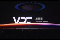 OriginOS 7 发布：vivo 把”个人化智能”从口号变成手机里的一举一动
