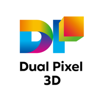 佳能发布Dual Pixel 3D Converter应用软件，可将照片生成3D模型 以影像技术创造新照片体验