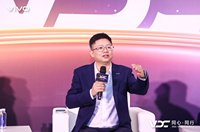 vivo副总裁周围：AI手机比拼不是参数内卷，真正核心是个人化智能落地