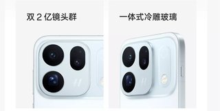 2026年拍照真实还原的OPPO Find X10影像解析